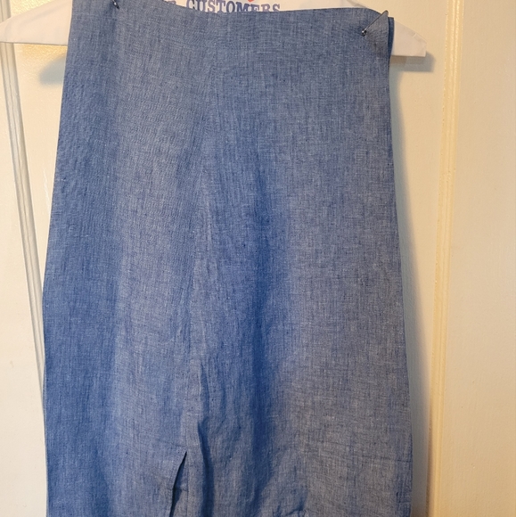 Short set - Picture 3 of 6